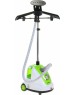 Отпариватель SAKURA SA-3903GR
