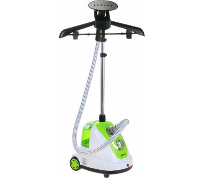 Отпариватель SAKURA SA-3903GR