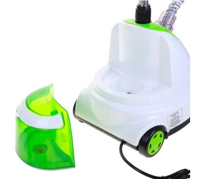 Отпариватель SAKURA SA-3903GR