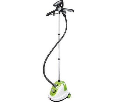Отпариватель SAKURA SA-3903GR