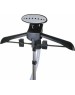 Отпариватель SAKURA SA-3903GR