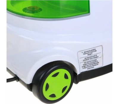 Отпариватель SAKURA SA-3903GR