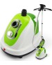 Отпариватель SAKURA SA-3903GR