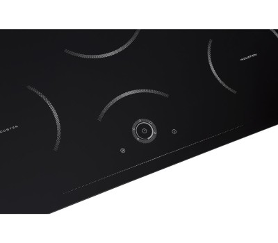 GEFEST ПВИ 4322 индукционная