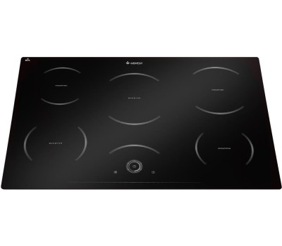 GEFEST ПВИ 4322 индукционная