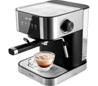 Кофеварка CENTEK CT-1164