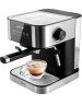 Кофеварка CENTEK CT-1164