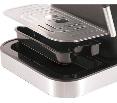 Кофеварка CENTEK CT-1164