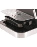 Кофеварка CENTEK CT-1164