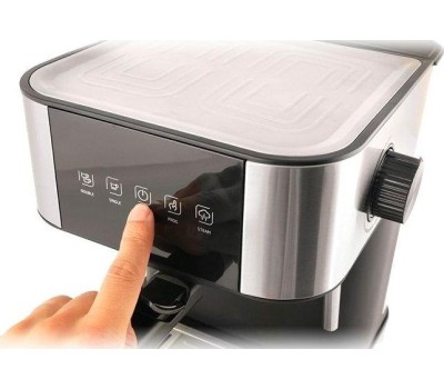 Кофеварка CENTEK CT-1164