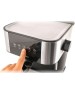 Кофеварка CENTEK CT-1164