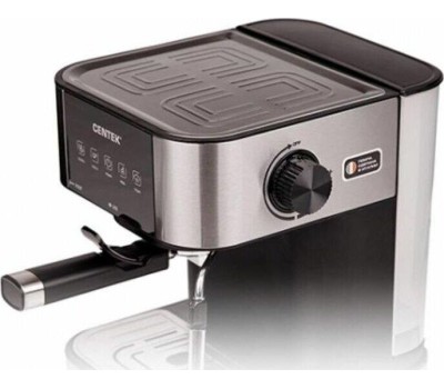 Кофеварка CENTEK CT-1164