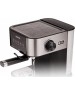 Кофеварка CENTEK CT-1164