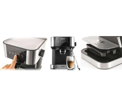 Кофеварка CENTEK CT-1164