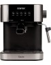 Кофеварка CENTEK CT-1164