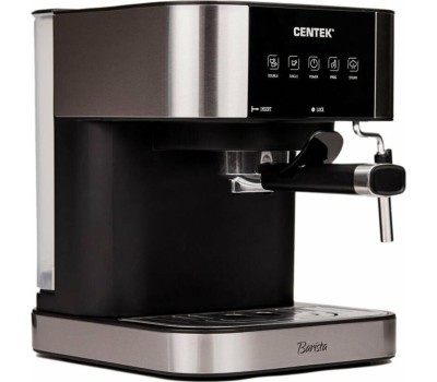 Кофеварка CENTEK CT-1164
