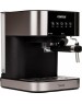 Кофеварка CENTEK CT-1164