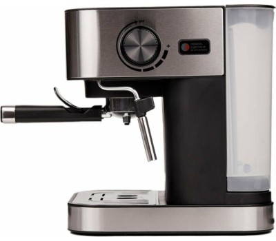 Кофеварка CENTEK CT-1164
