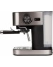 Кофеварка CENTEK CT-1164