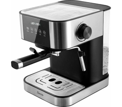 Кофеварка CENTEK CT-1164