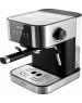 Кофеварка CENTEK CT-1164