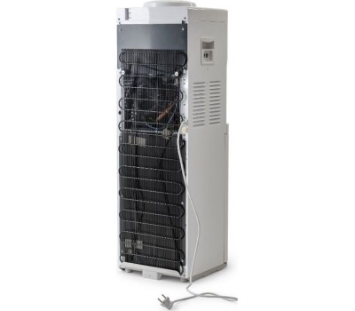 Кулер HOTFROST V115 B