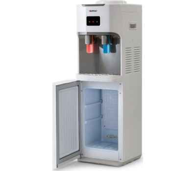 Кулер HOTFROST V115 B