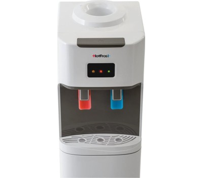 Кулер HOTFROST V115 B