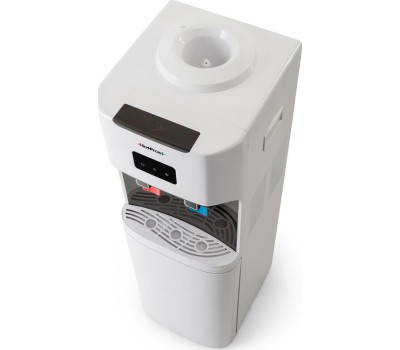 Кулер HOTFROST V115 B