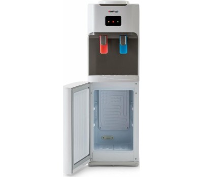 Кулер HOTFROST V115 B