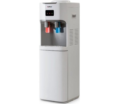 Кулер HOTFROST V115 B