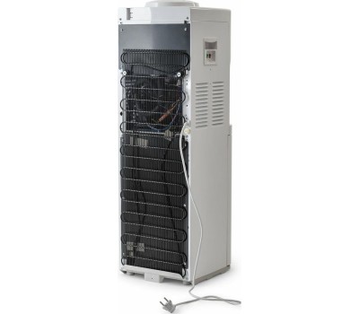 Кулер HOTFROST V115 B