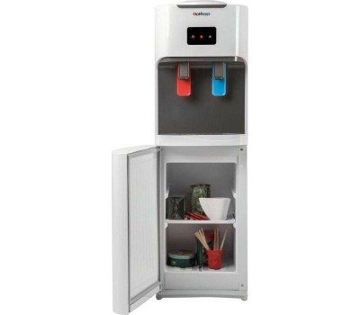 Кулер HOTFROST V115 B