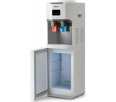 Кулер HOTFROST V115 B