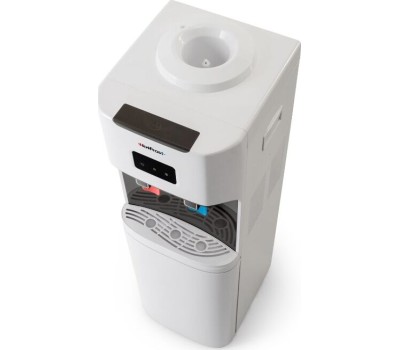 Кулер HOTFROST V115 B