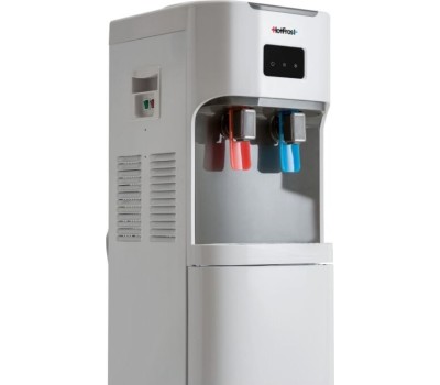 Кулер HOTFROST V115 B