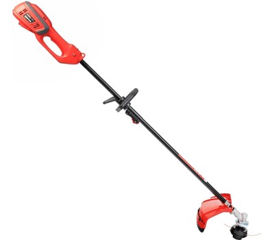 Триммер MAXCUT 25300127 MCE 127