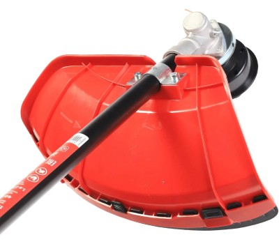 Триммер MAXCUT 25300127 MCE 127