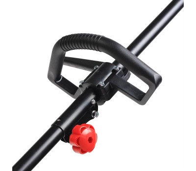 Триммер MAXCUT 25300127 MCE 127