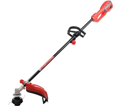 Триммер MAXCUT 25300127 MCE 127