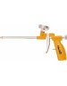 Пистолеты для пены и герметика SPARTA Пистолет для монтажной пены, облегченный корпус 88673