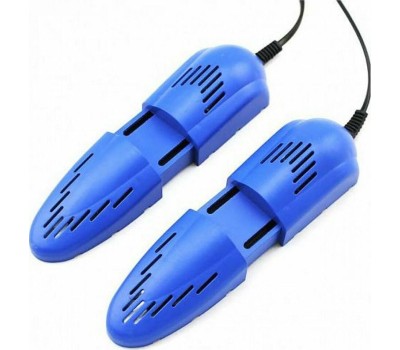 Сушилка для обуви МАТРЁНА МА-196 (008135)