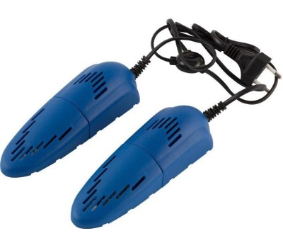 Сушилка для обуви МАТРЁНА МА-196 (008135)