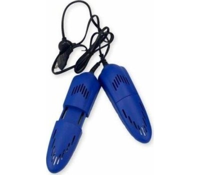 Сушилка для обуви МАТРЁНА МА-196 (008135)