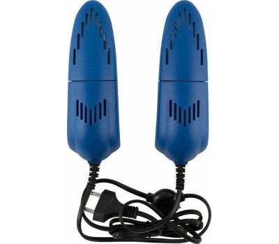 Сушилка для обуви МАТРЁНА МА-196 (008135)