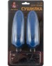 Сушилка для обуви МАТРЁНА МА-196 (008135)