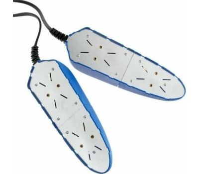 Сушилка для обуви МАТРЁНА МА-196 (008135)