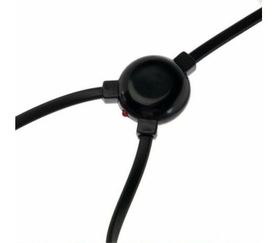 Сушилка для обуви МАТРЁНА МА-196 (008135)