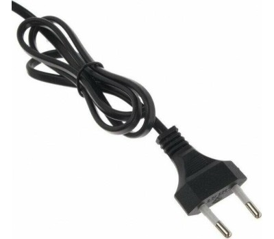 Сушилка для обуви МАТРЁНА МА-196 (008135)