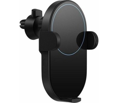 ЭКОСИСТЕМА XIAOMI XIAOMI Mi 20W Wireless Car Charger GDS4127GL